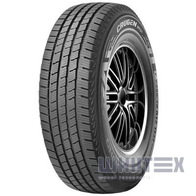 Kumho Crugen HT51 245/75 R16 120/116Q